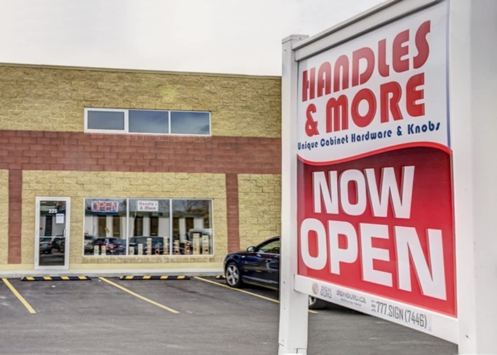 Photo credit: yellowpages.ca