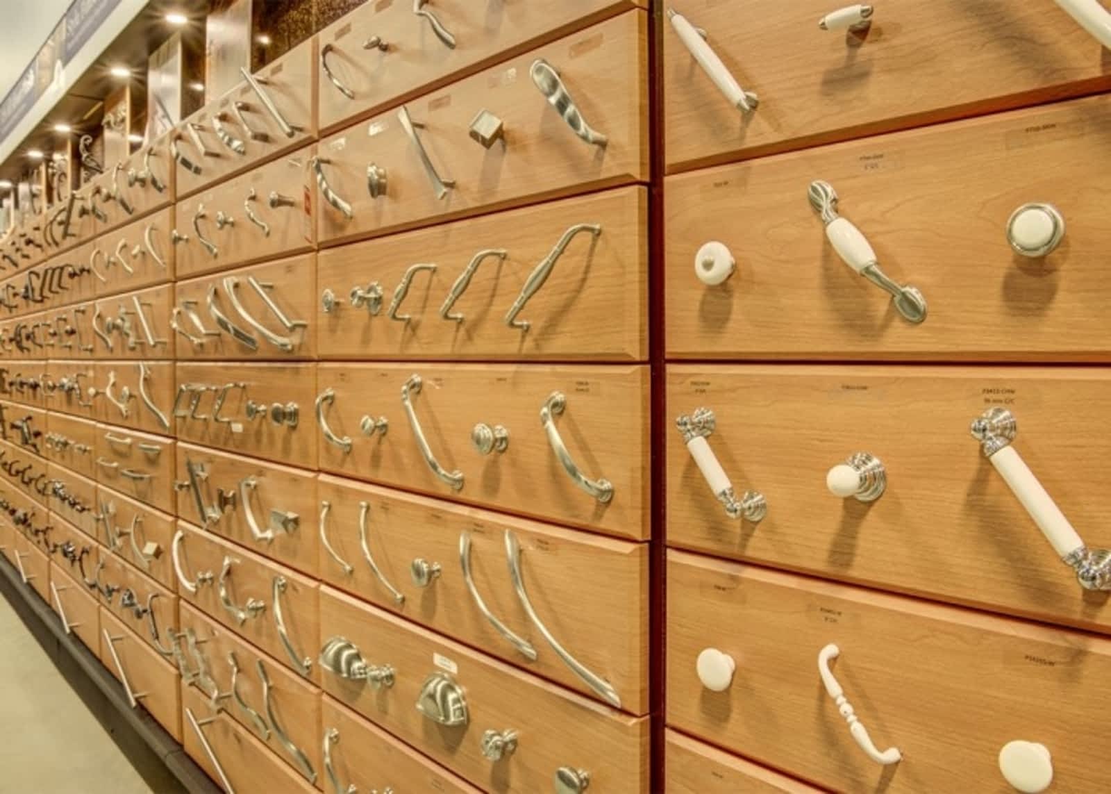 Photo credit: yellowpages.ca