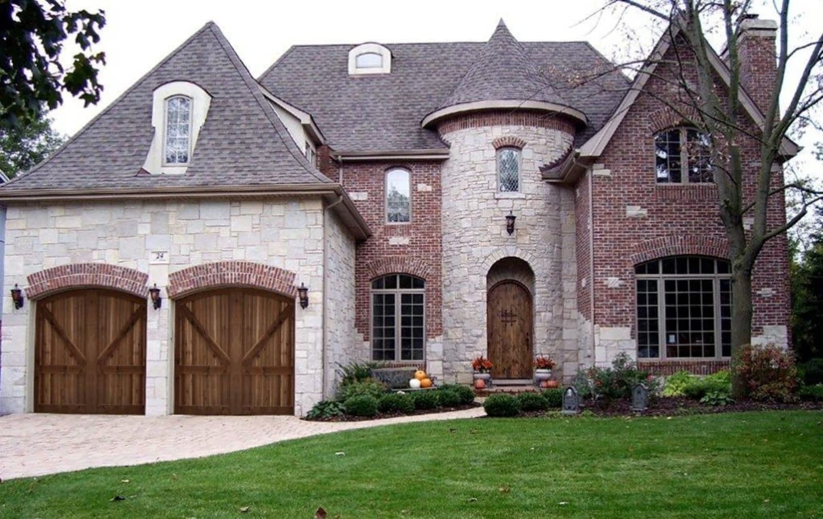 Photo credit: yellowpages.ca
