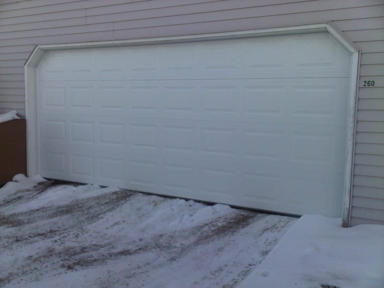 Photo credit: yellowpages.ca