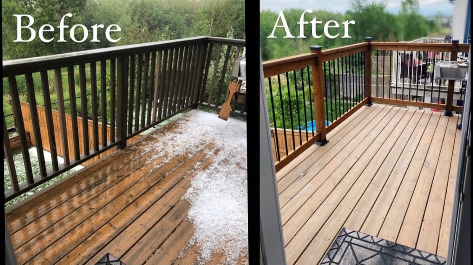 Photo credit: yellowpages.ca