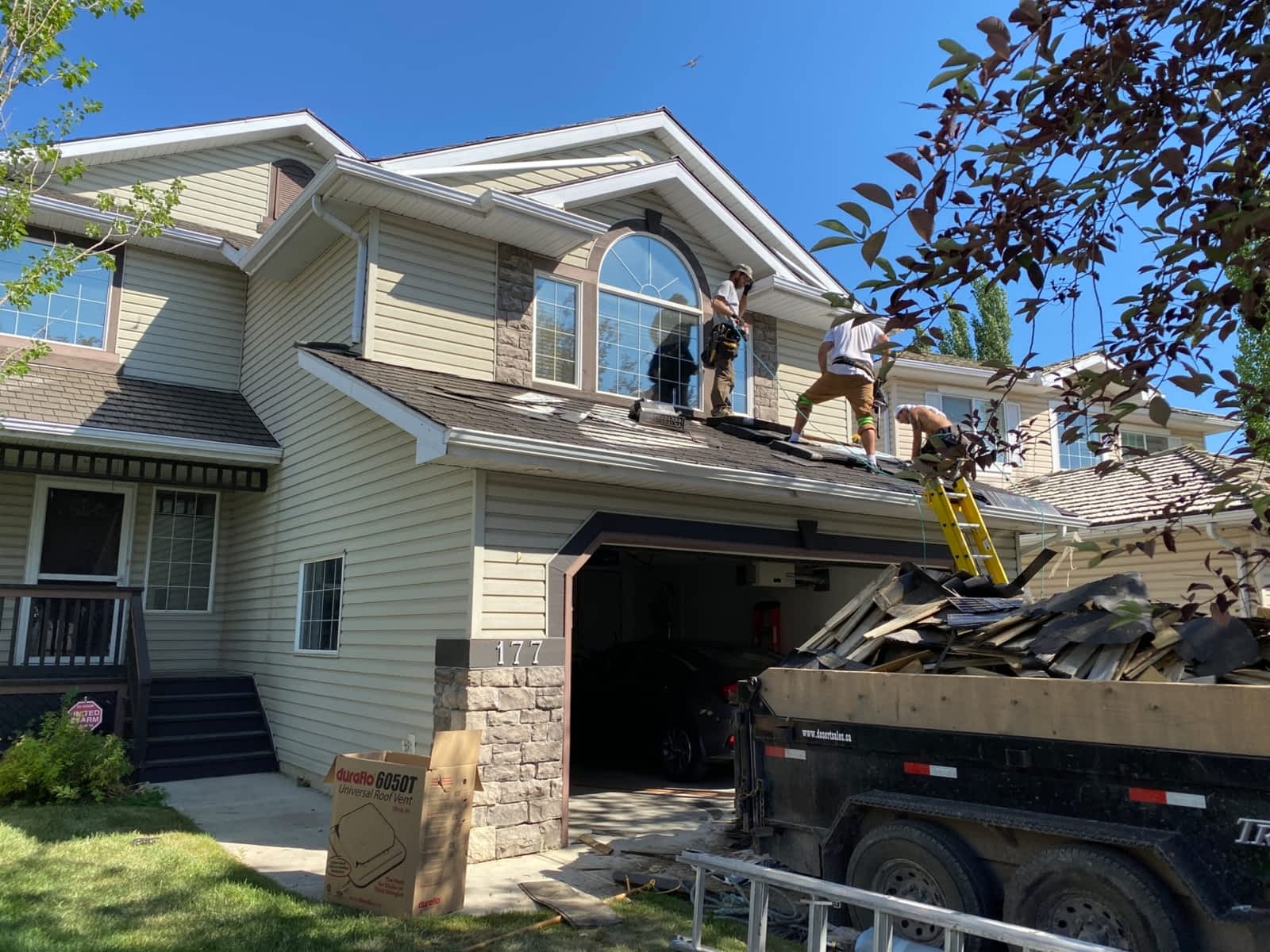 Photo credit: yellowpages.ca