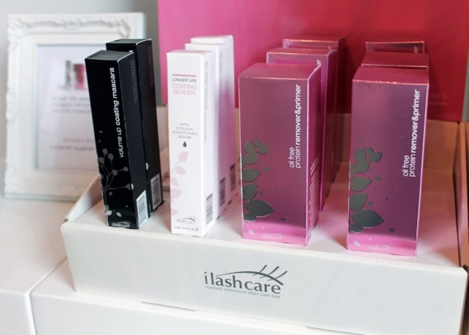 Photo credit: yellowpages.ca