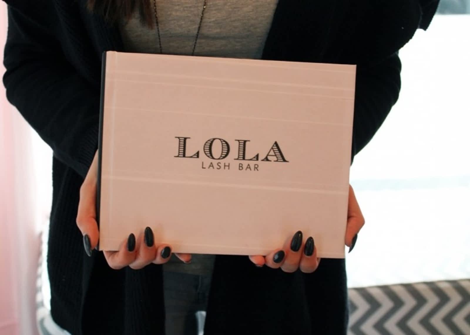 Photo credit: yellowpages.ca