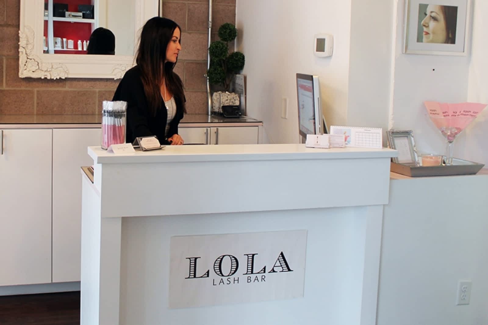 Photo credit: yellowpages.ca