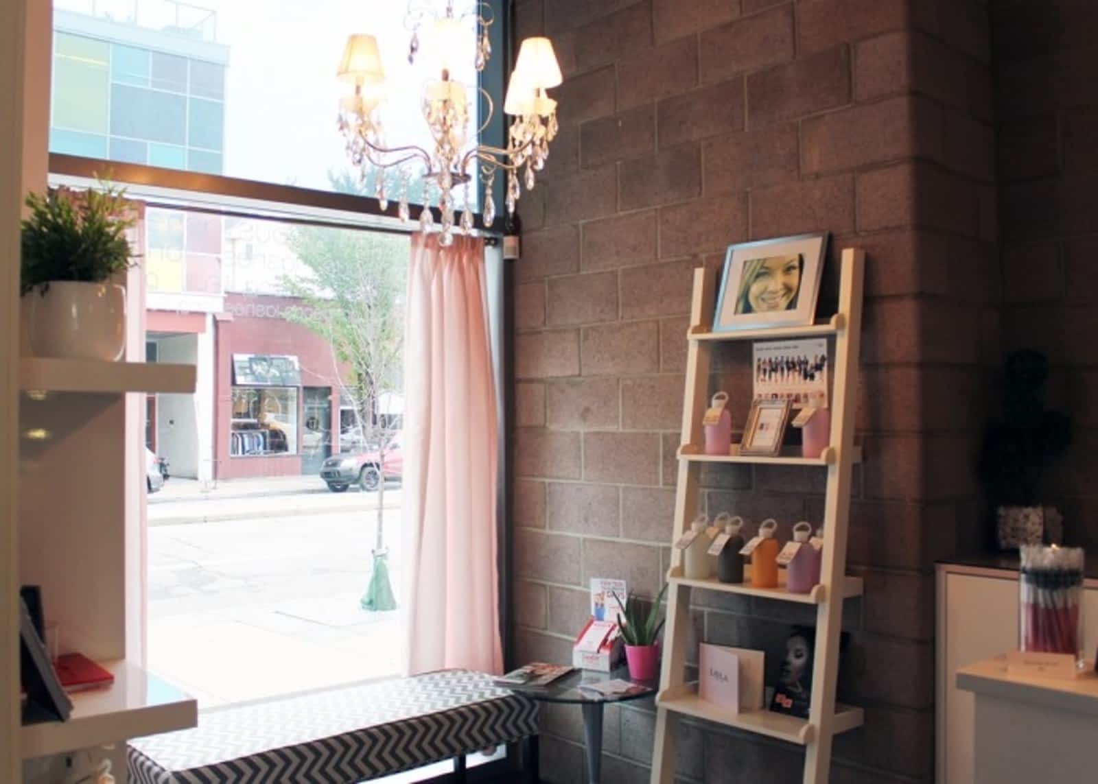 Photo credit: yellowpages.ca