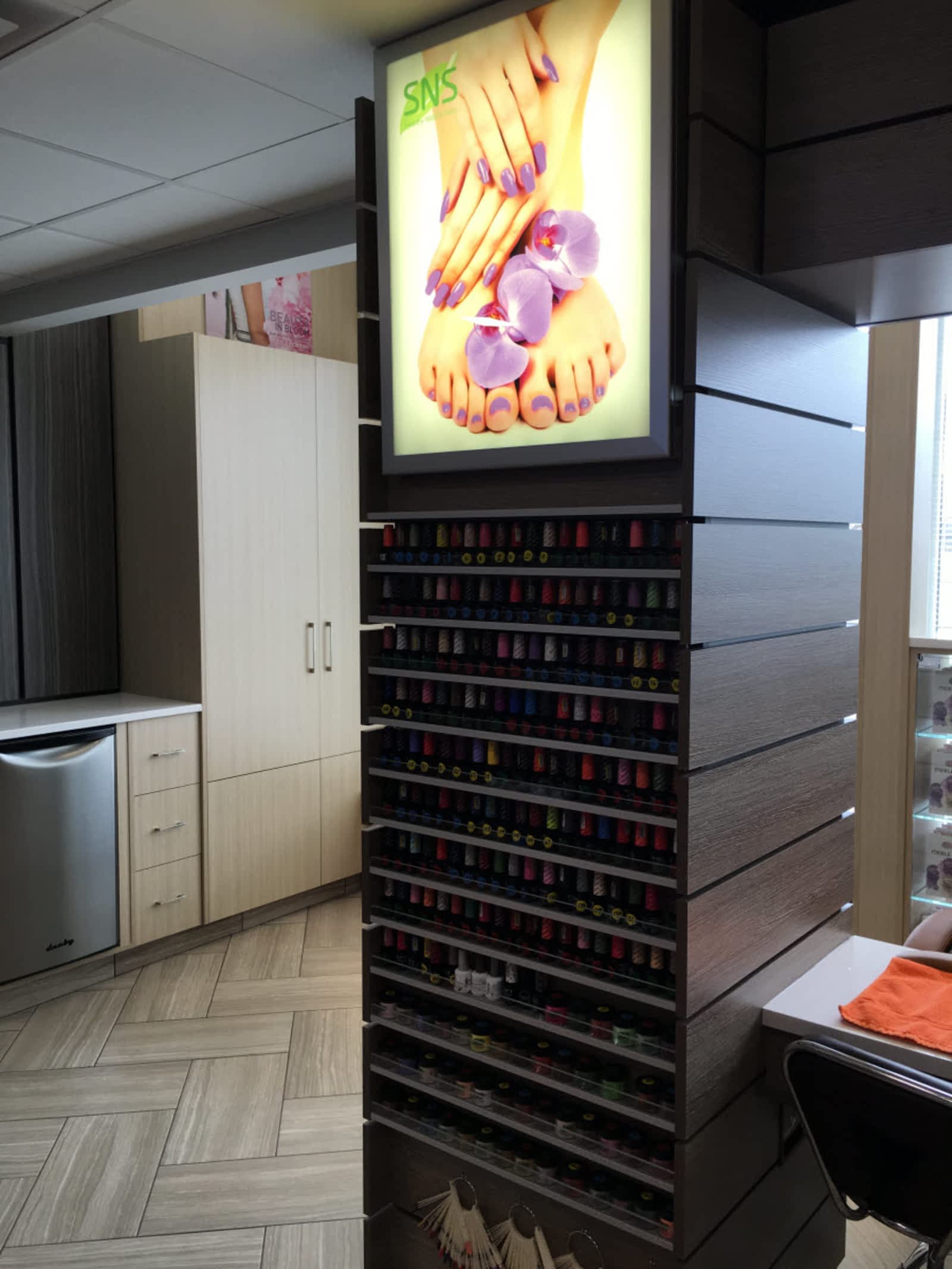 Photo credit: yellowpages.ca