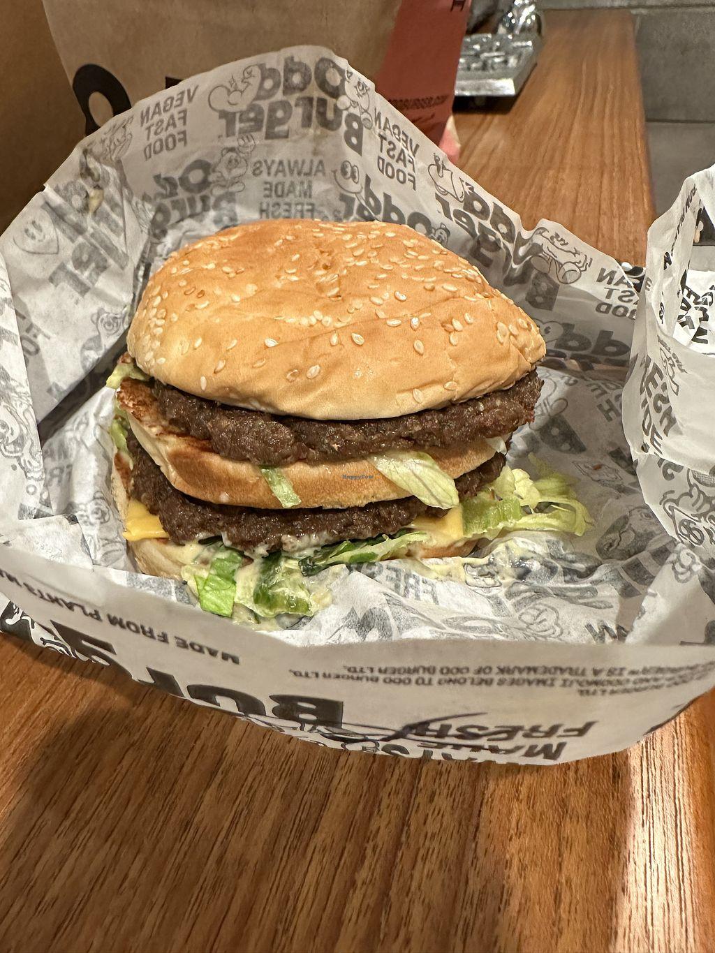 Photo credit: happycow