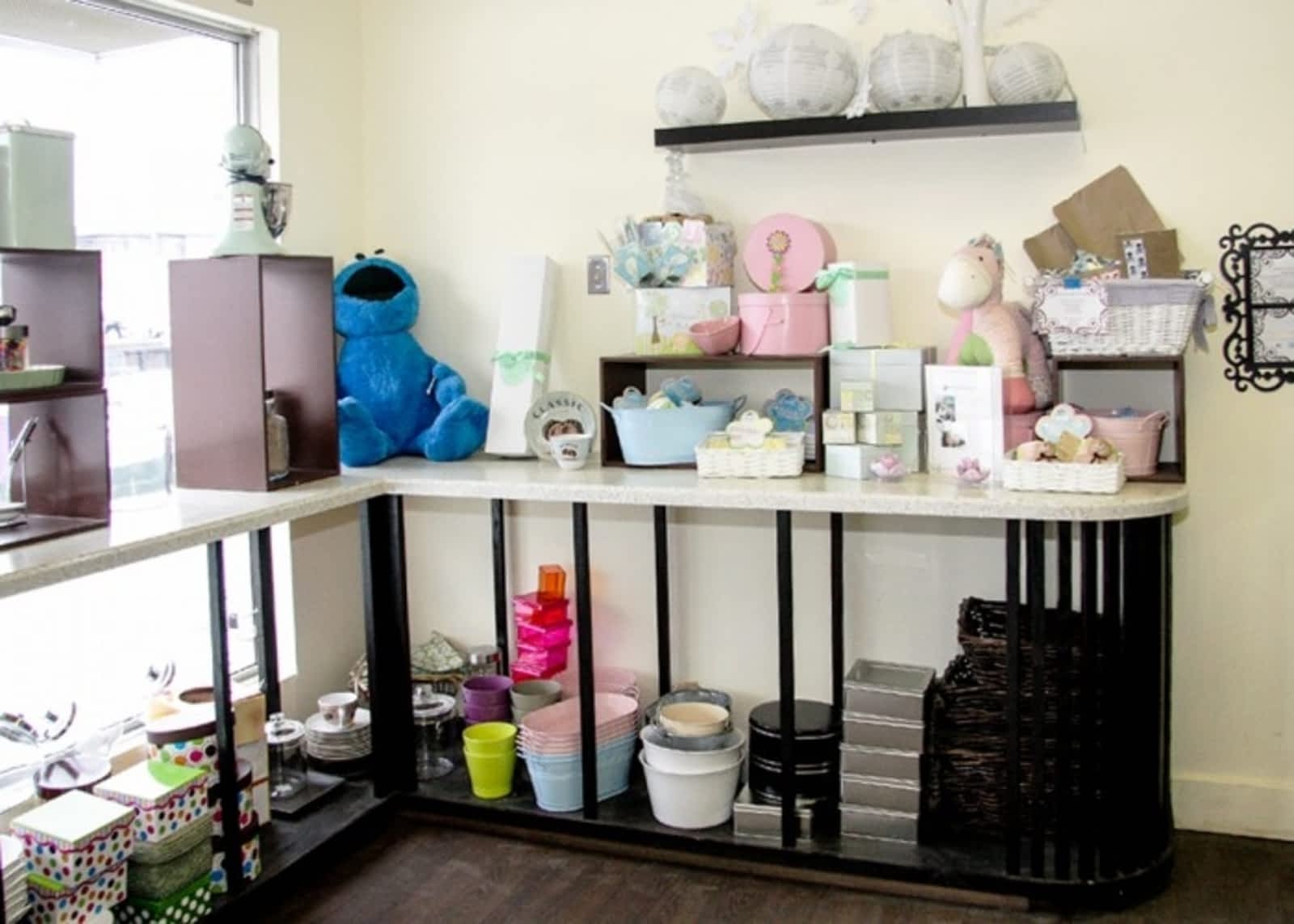 Photo credit: yellowpages.ca