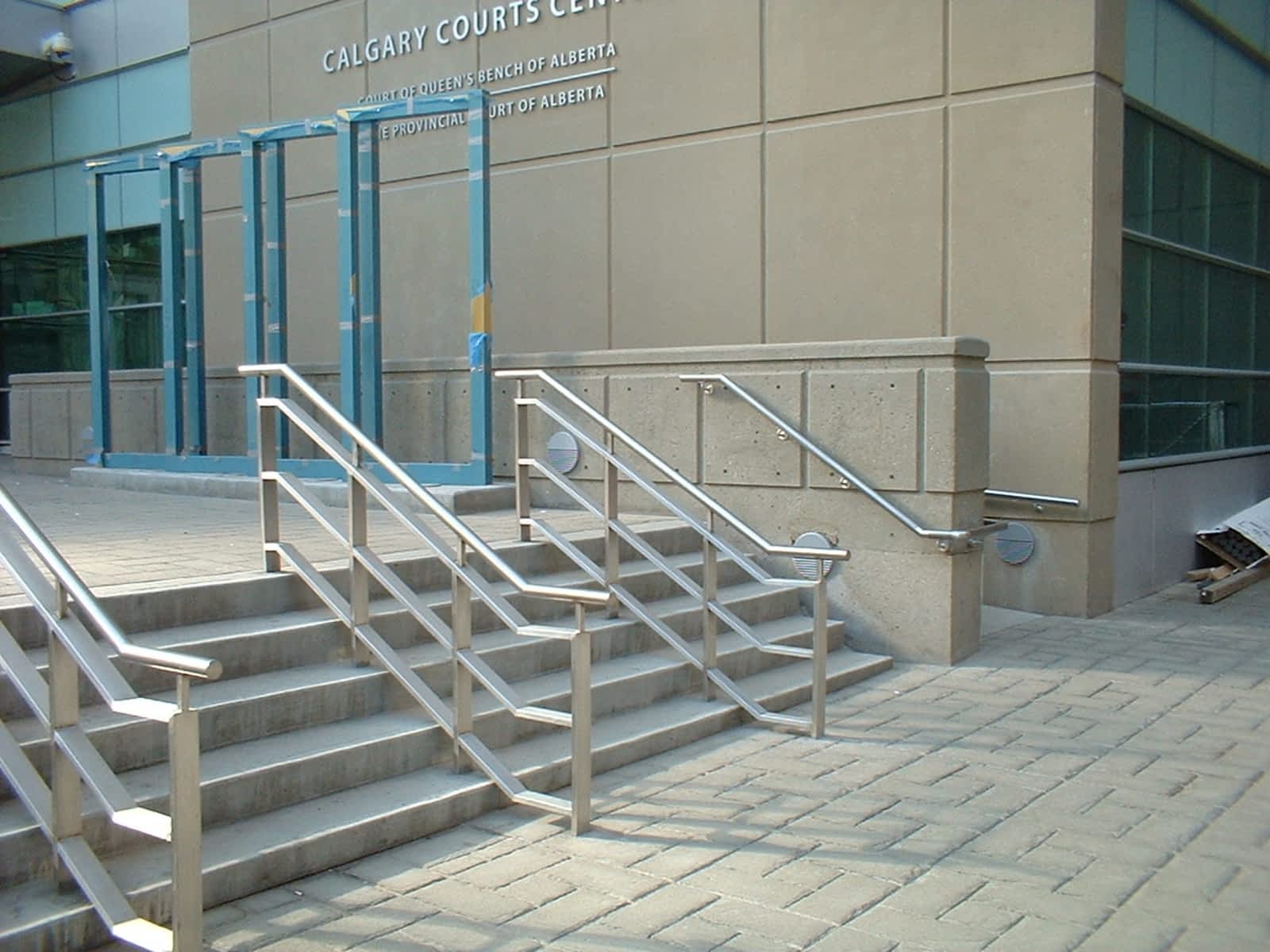 Photo credit: yellowpages.ca