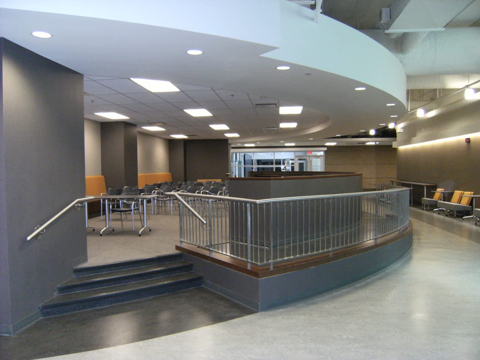 Photo credit: yellowpages.ca