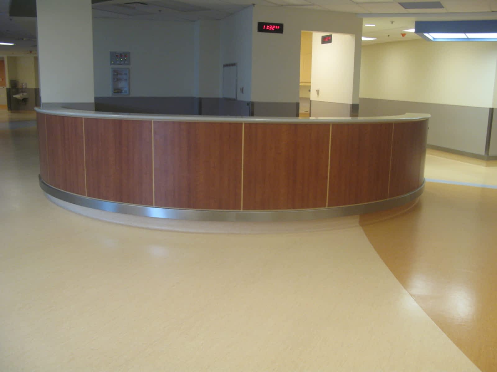 Photo credit: yellowpages.ca