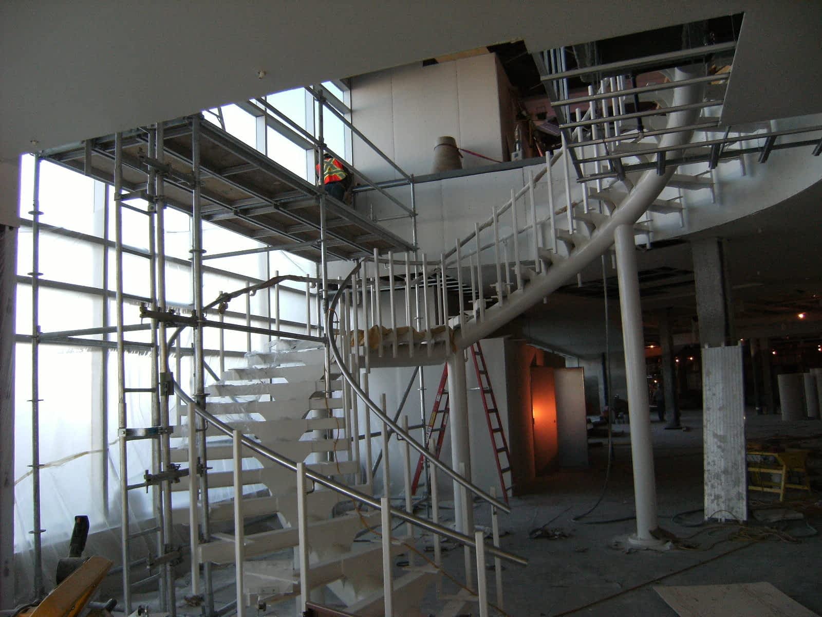 Photo credit: yellowpages.ca