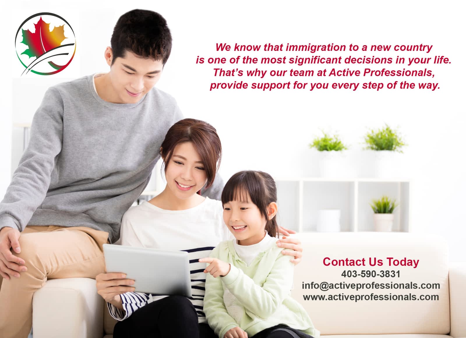 Photo credit: yellowpages.ca