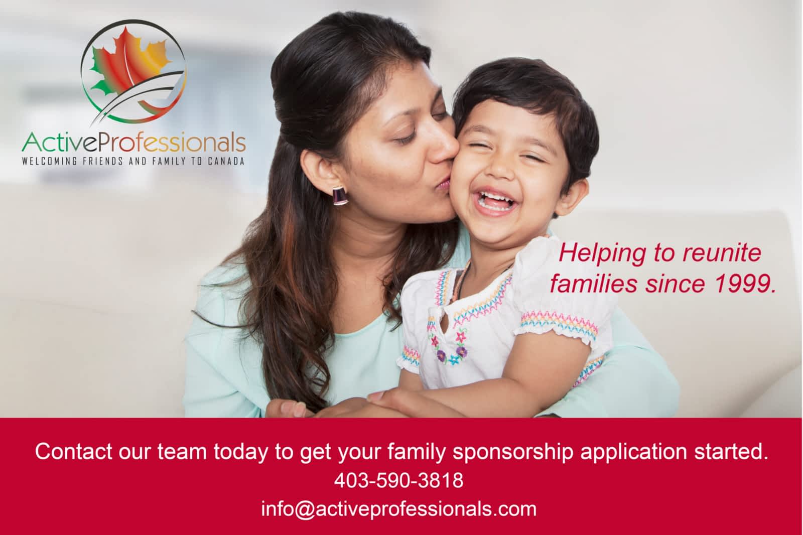 Photo credit: yellowpages.ca