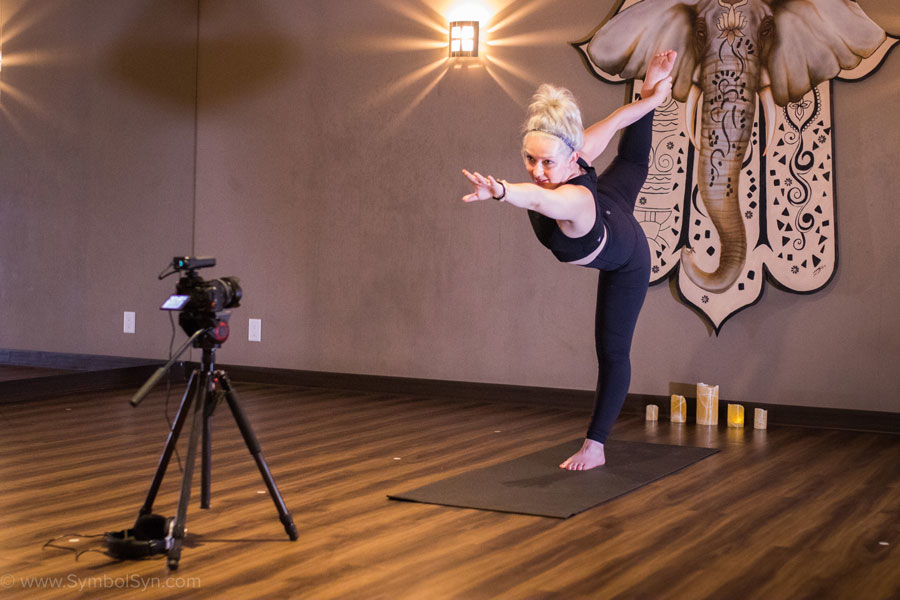 Photo credit: yellowpages.ca