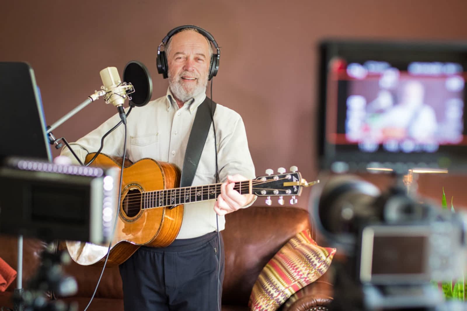 Photo credit: yellowpages.ca