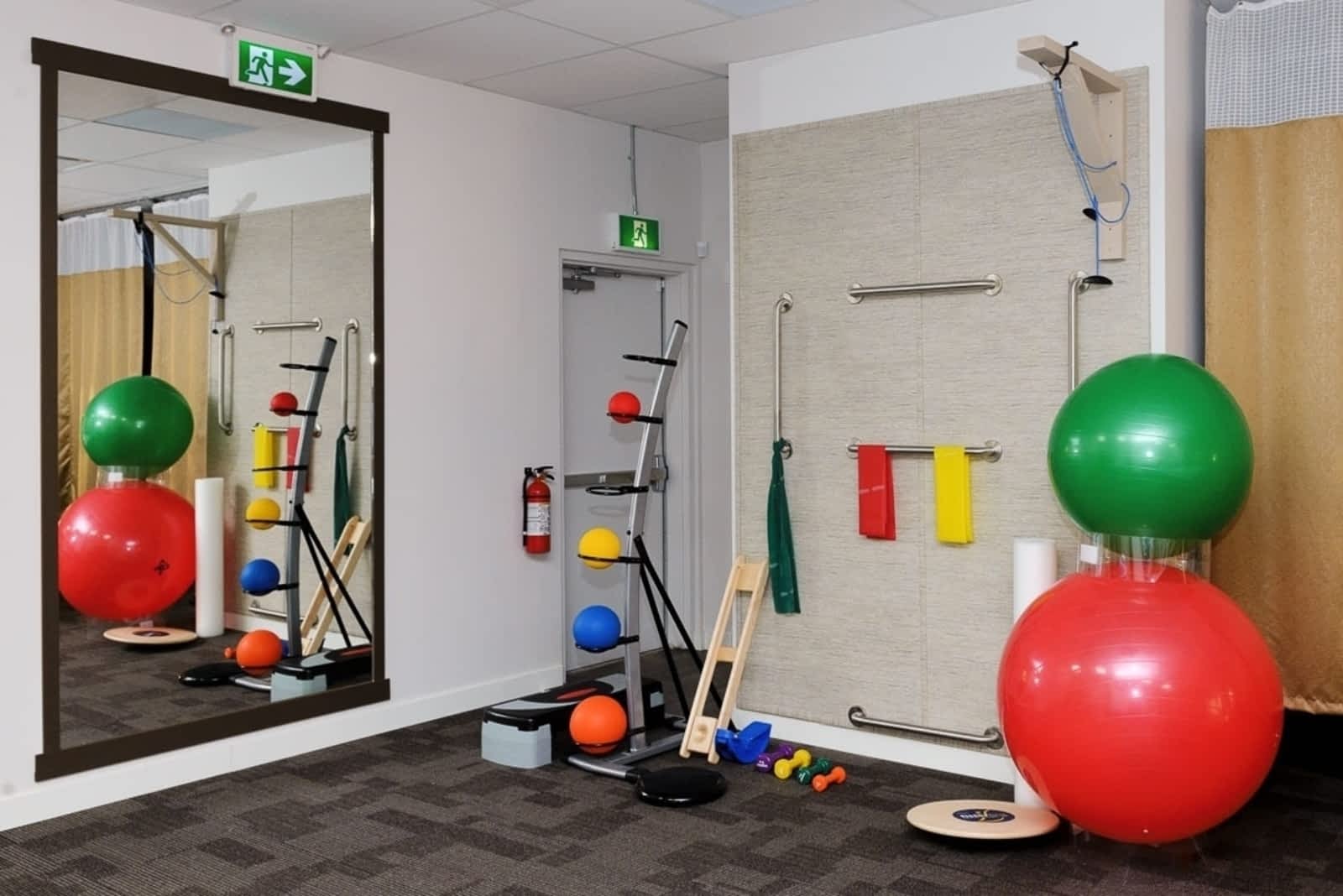 Photo credit: yellowpages.ca