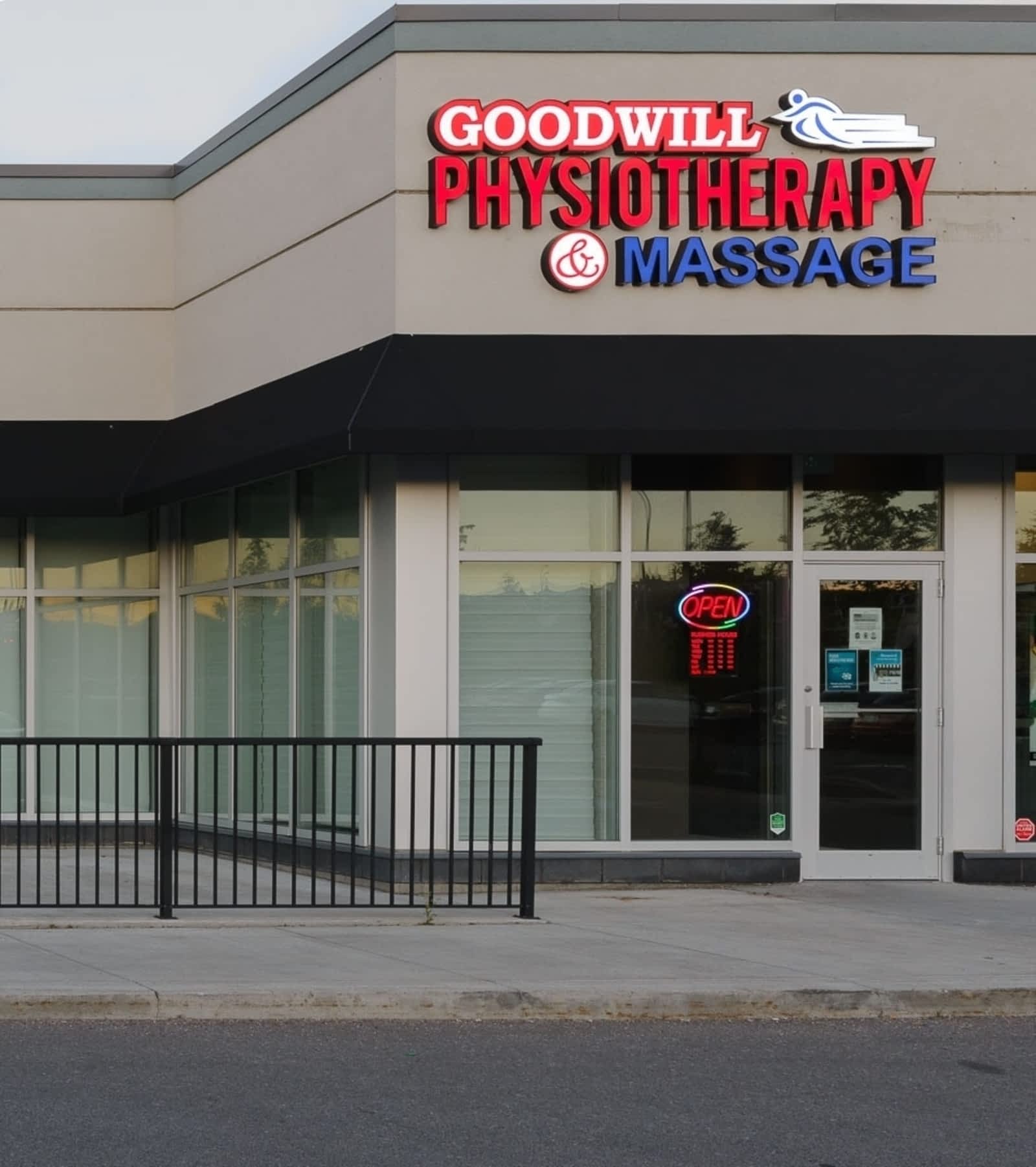 Photo credit: yellowpages.ca