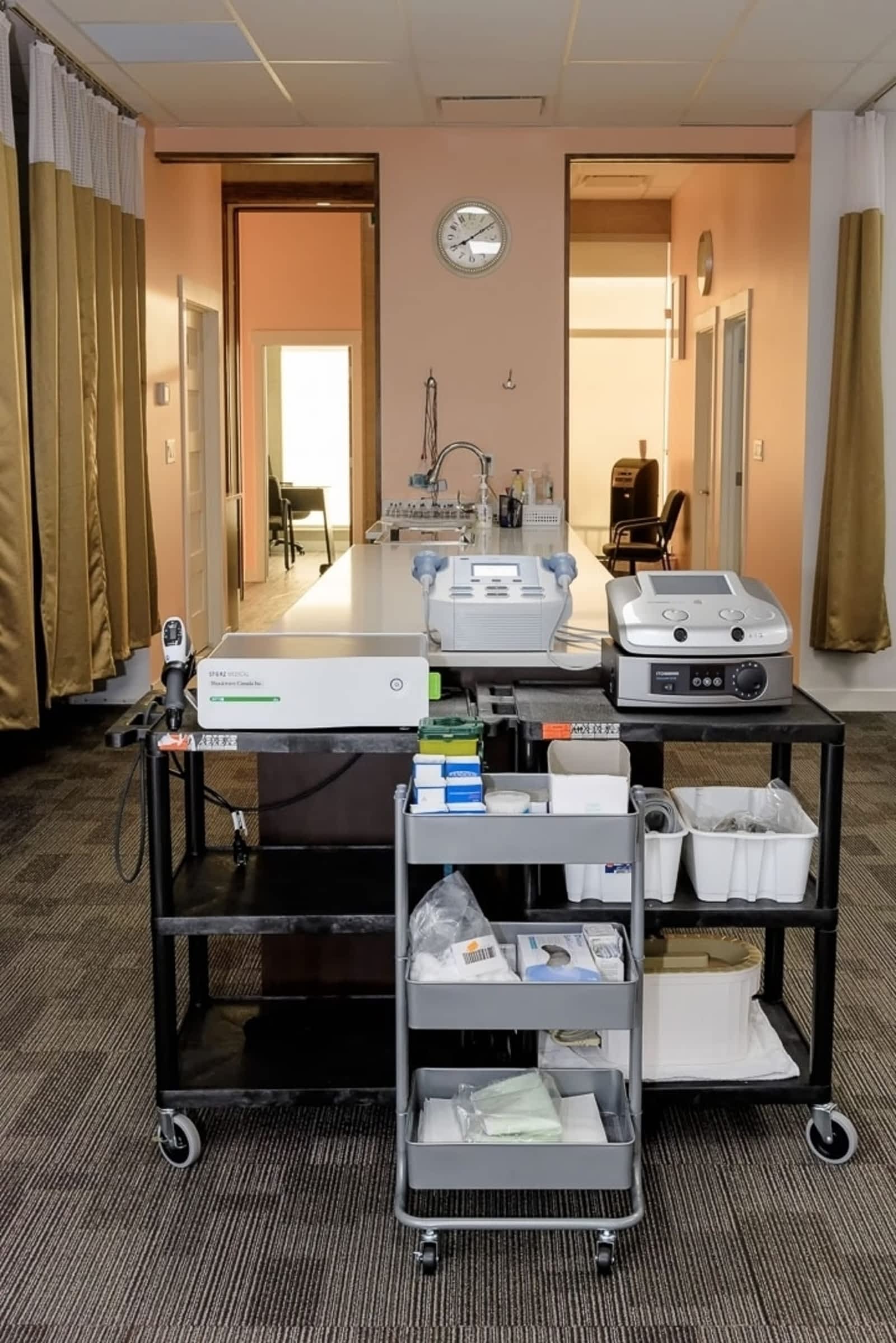 Photo credit: yellowpages.ca