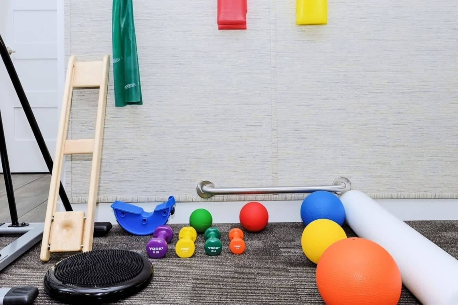 Photo credit: yellowpages.ca