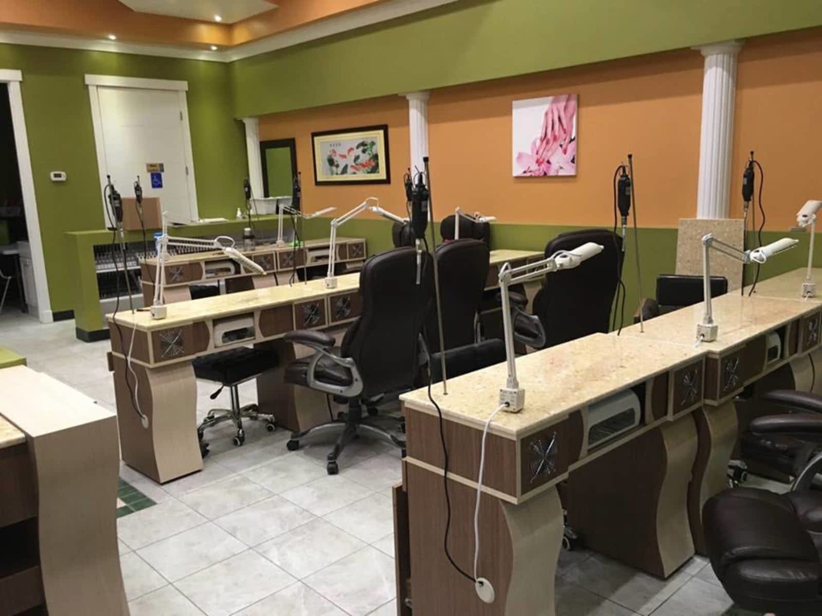 Photo credit: yellowpages.ca