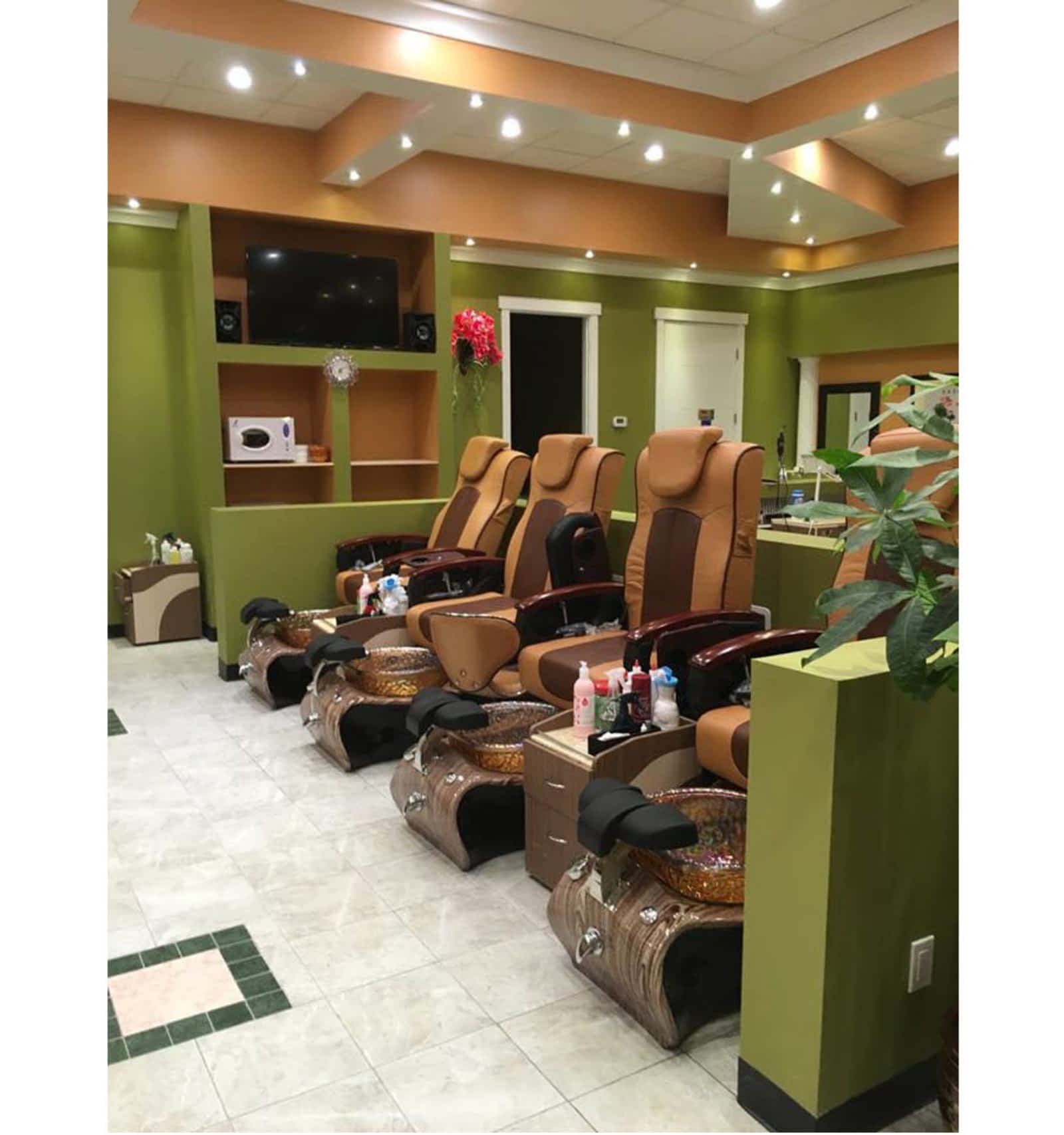 Photo credit: yellowpages.ca