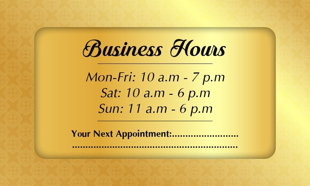 Photo credit: yellowpages.ca