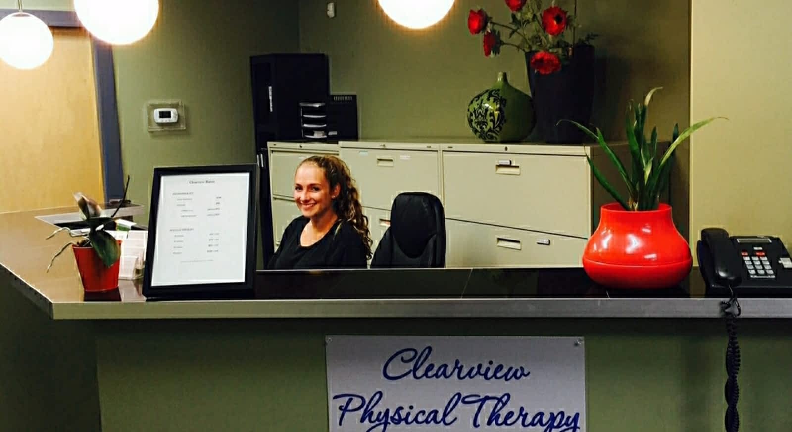 Photo credit: yellowpages.ca