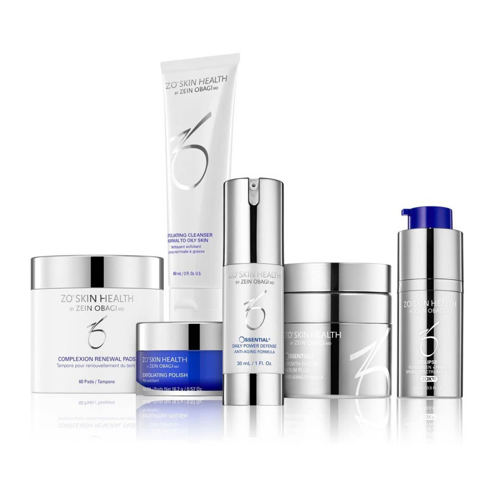 Photo credit: yellowpages.ca