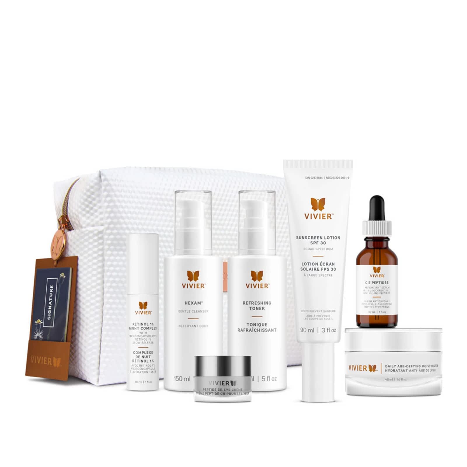 Photo credit: yellowpages.ca