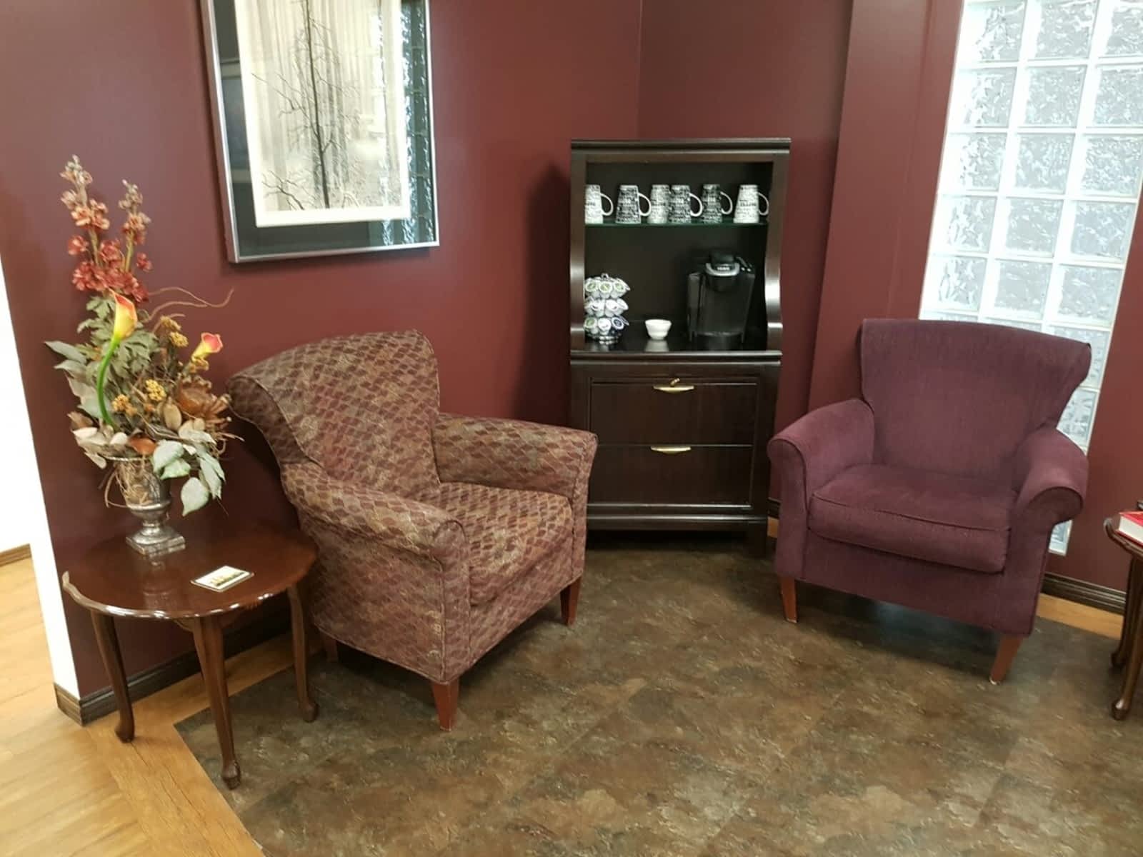 Photo credit: yellowpages.ca
