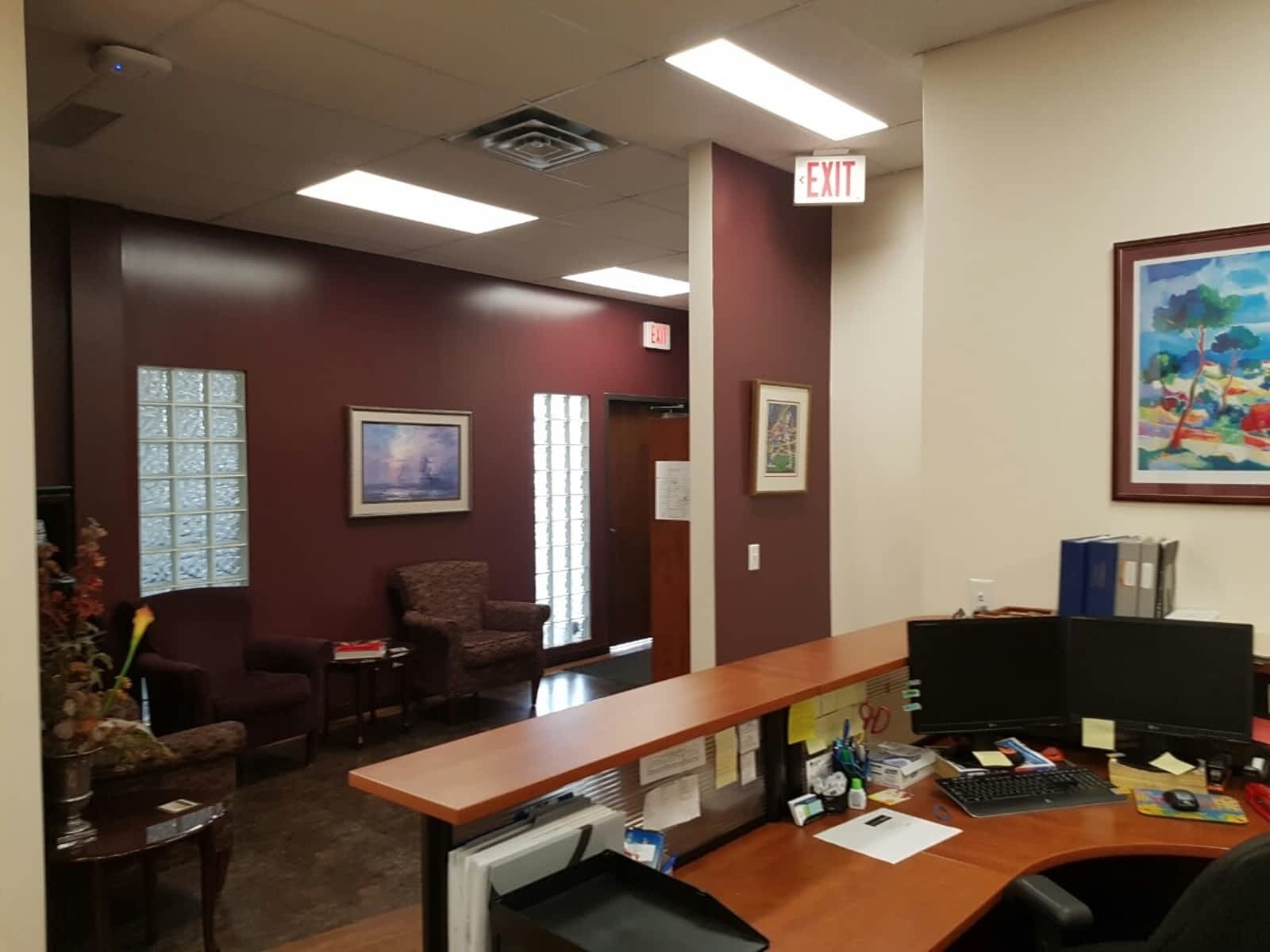 Photo credit: yellowpages.ca