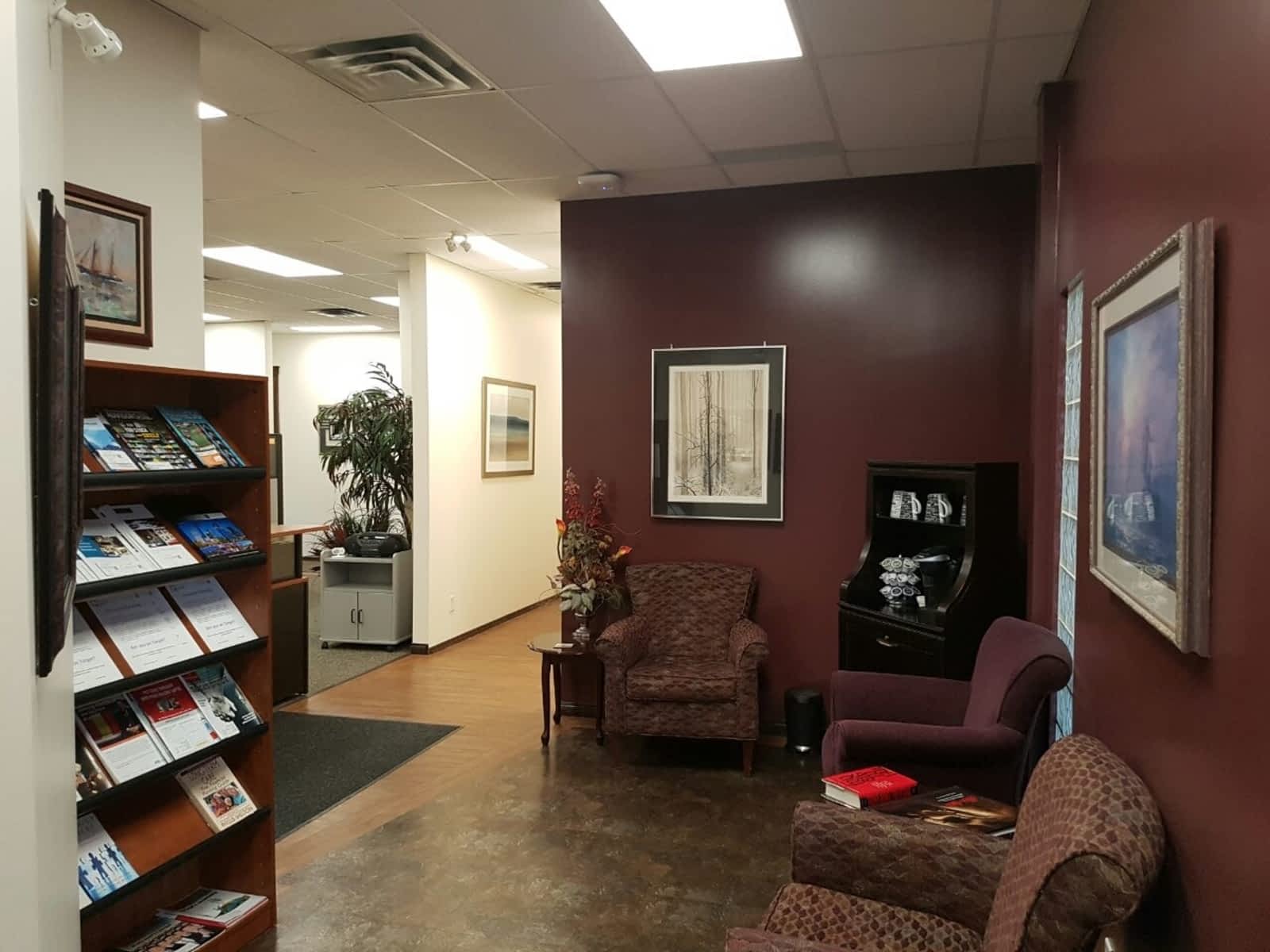 Photo credit: yellowpages.ca