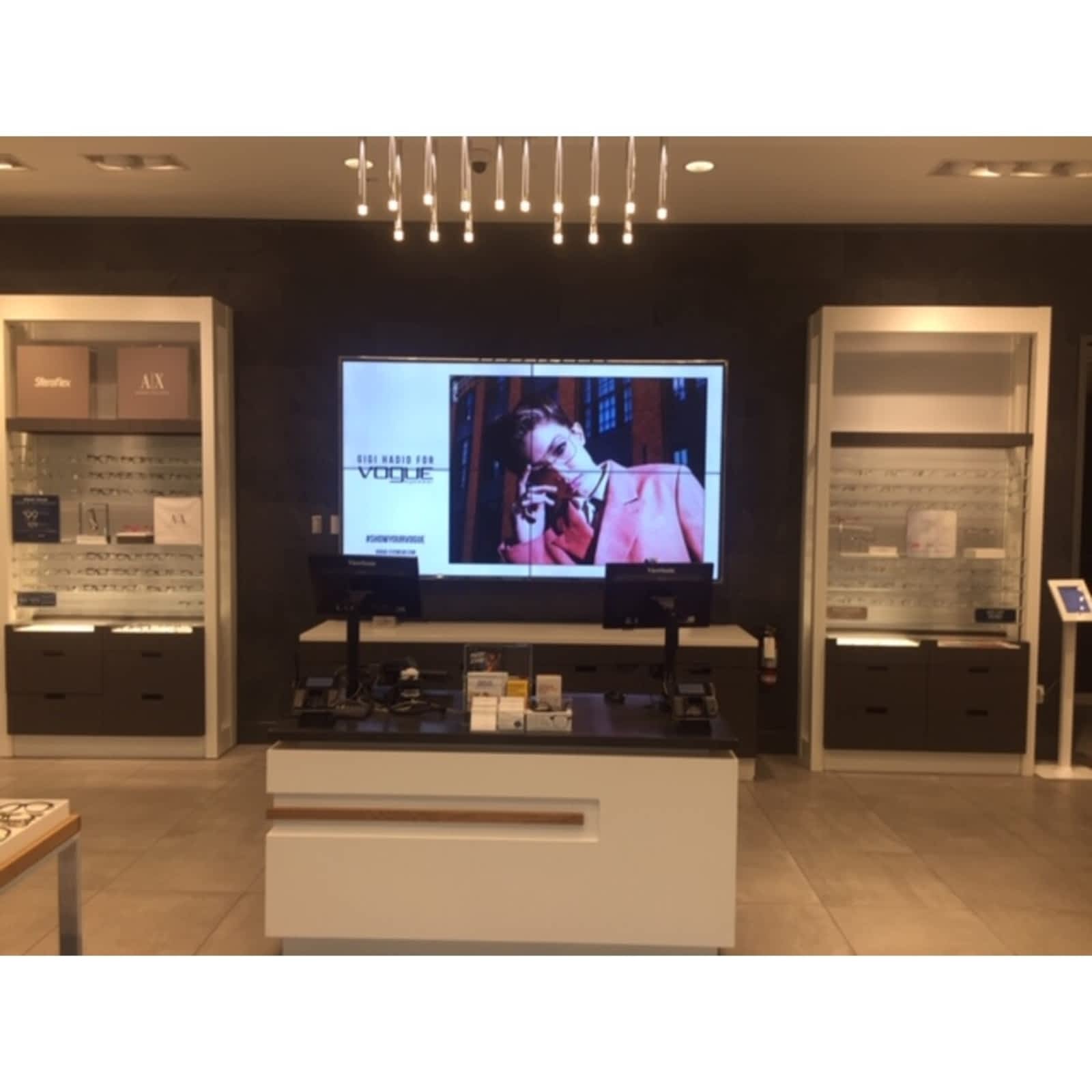 Photo credit: yellowpages.ca