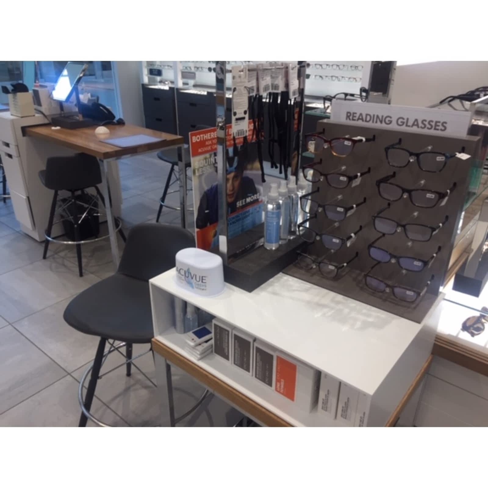 Photo credit: yellowpages.ca