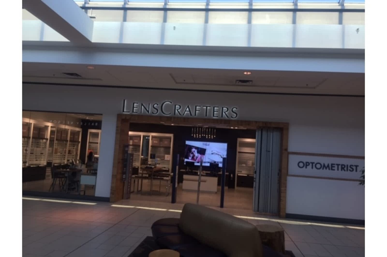 Photo credit: yellowpages.ca