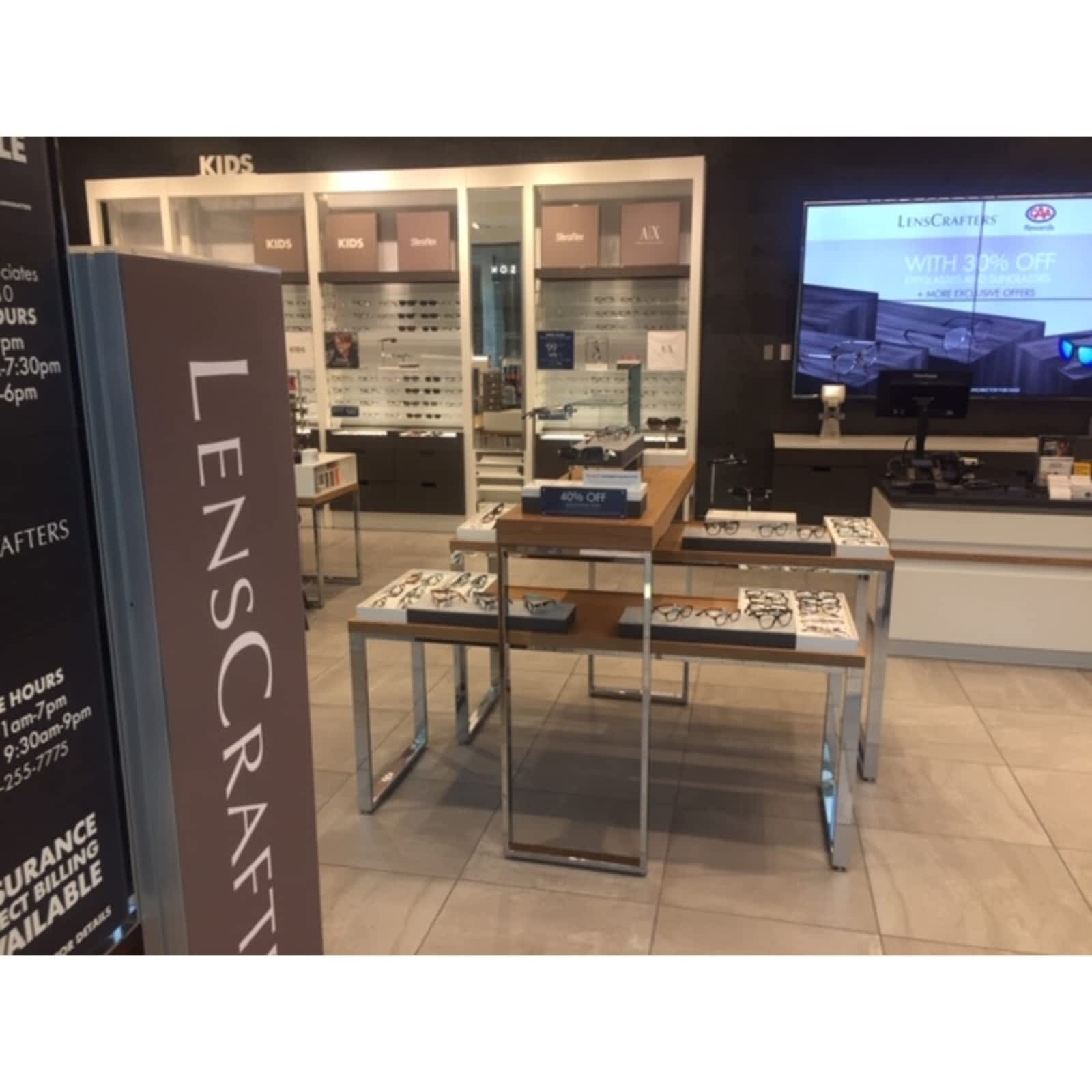 Photo credit: yellowpages.ca