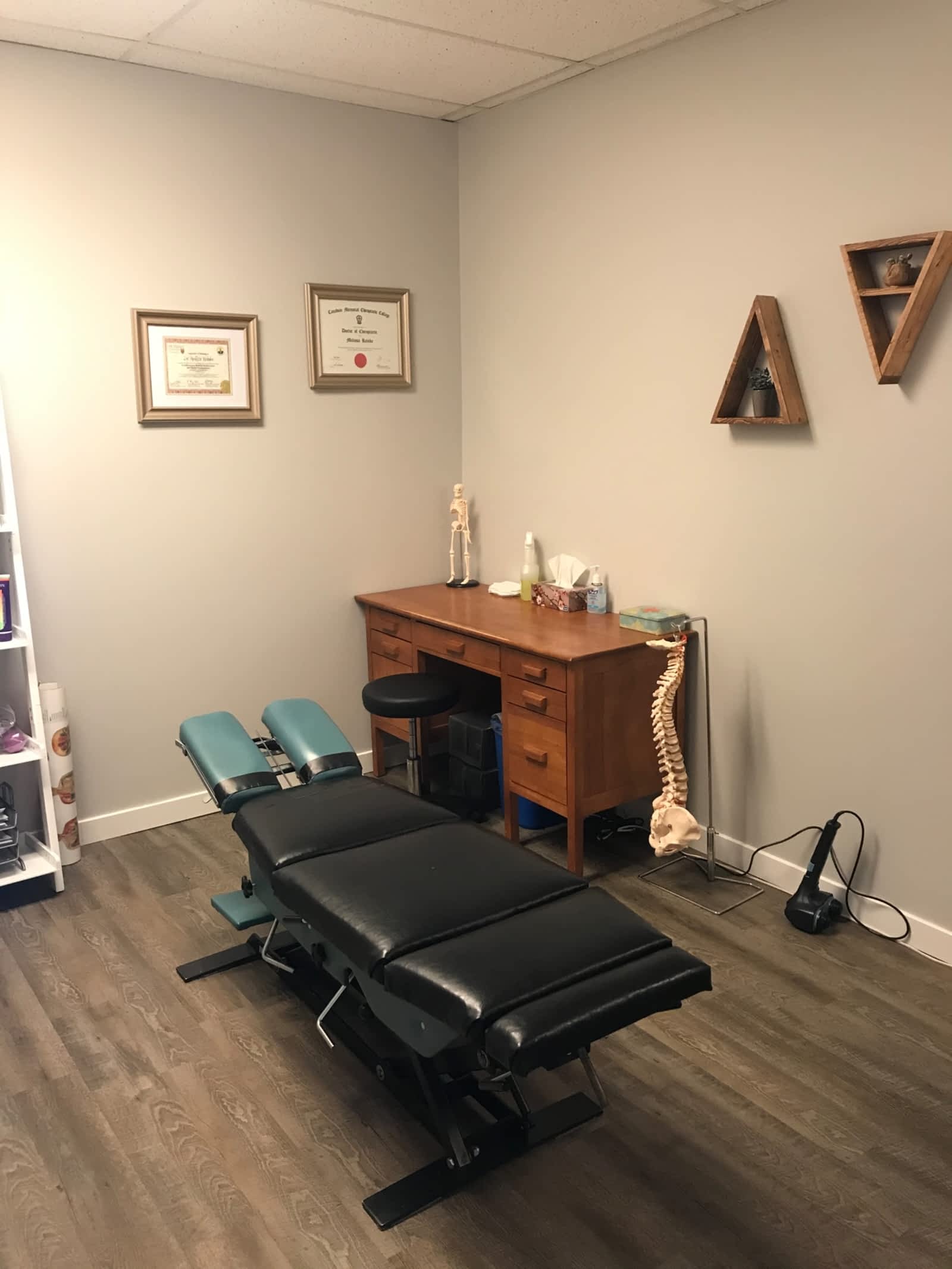 Photo credit: yellowpages.ca