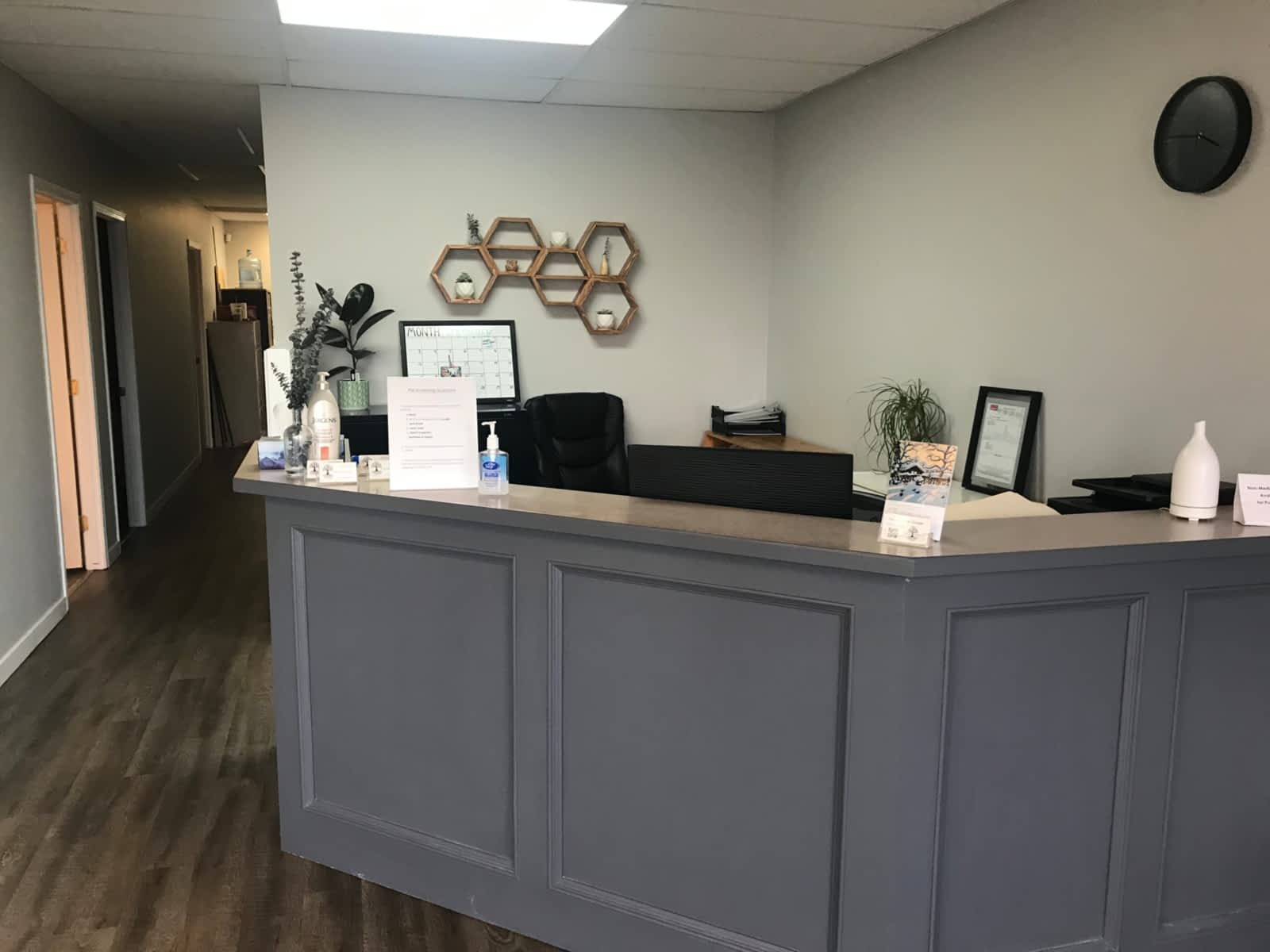 Photo credit: yellowpages.ca