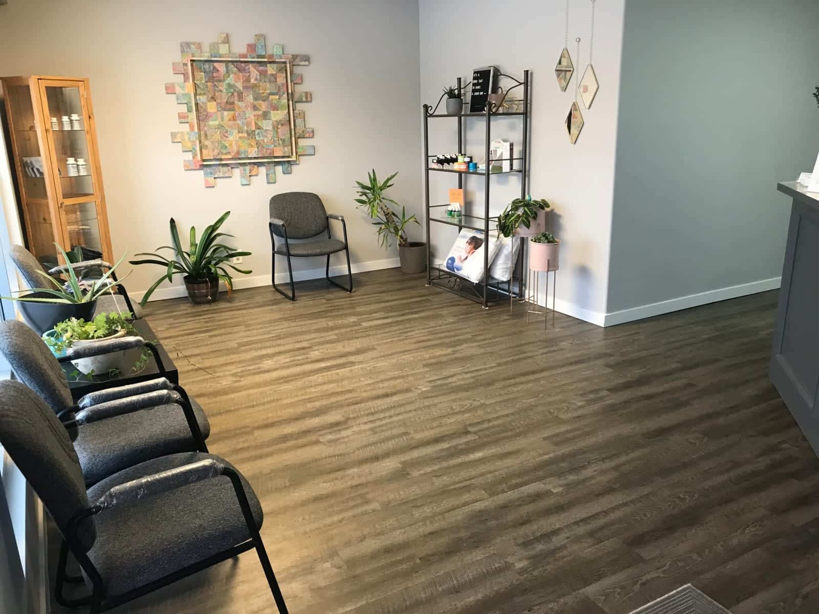 Photo credit: yellowpages.ca