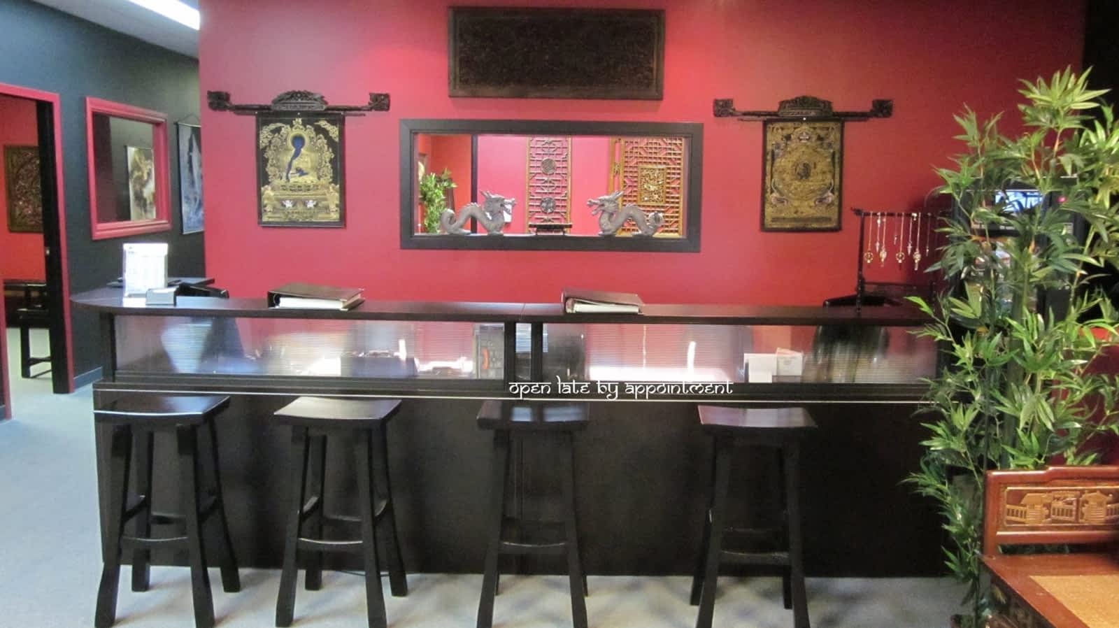 Photo credit: yellowpages.ca