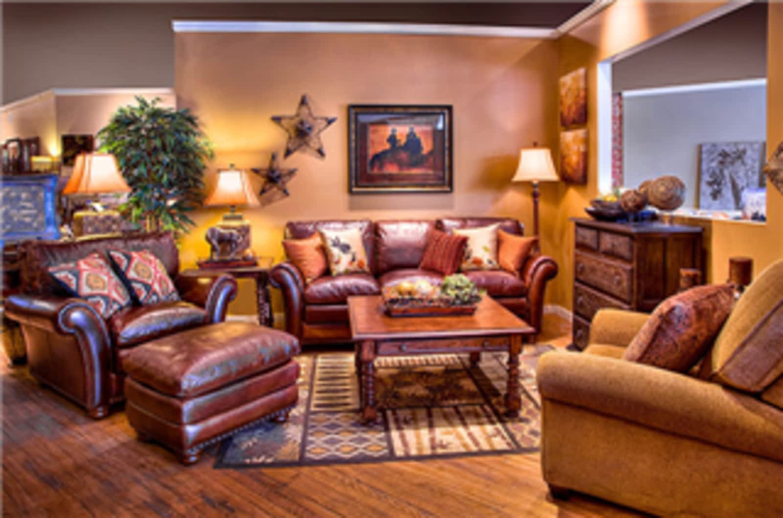 Photo credit: yellowpages.ca