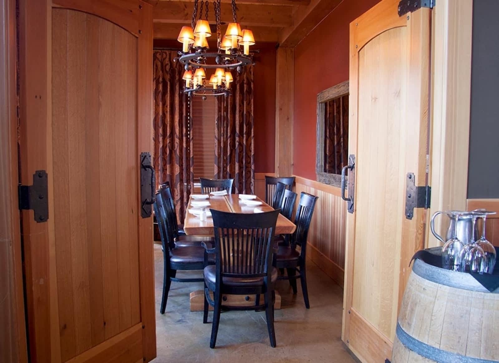 Photo credit: yellowpages.ca