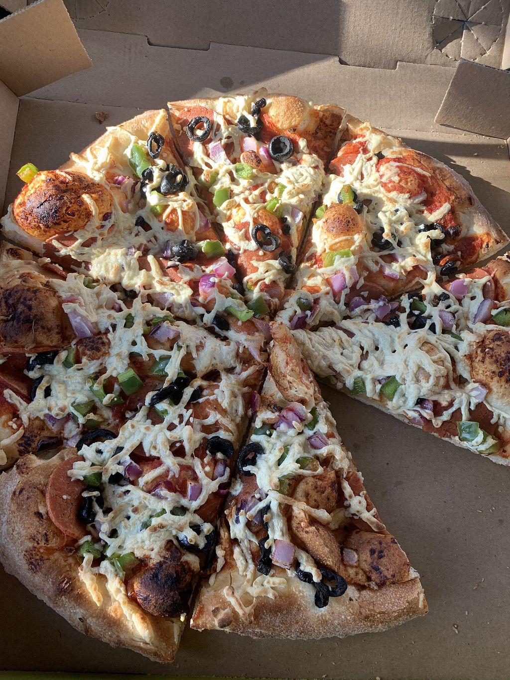 Photo credit: happycow