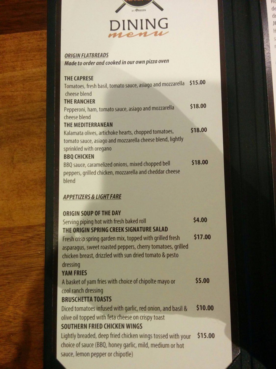 Photo credit: Tripadvisor