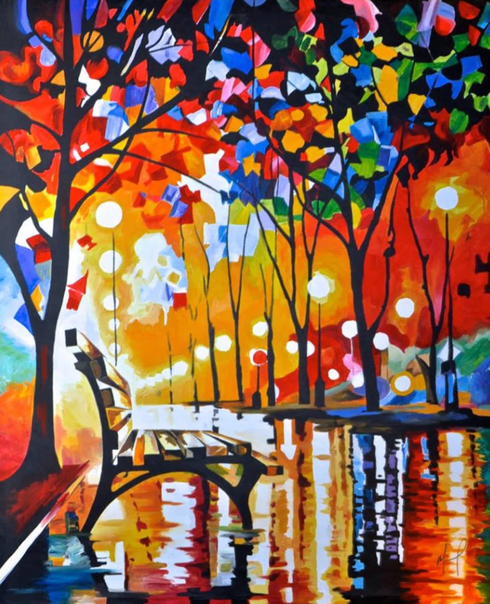 Photo credit: yellowpages.ca