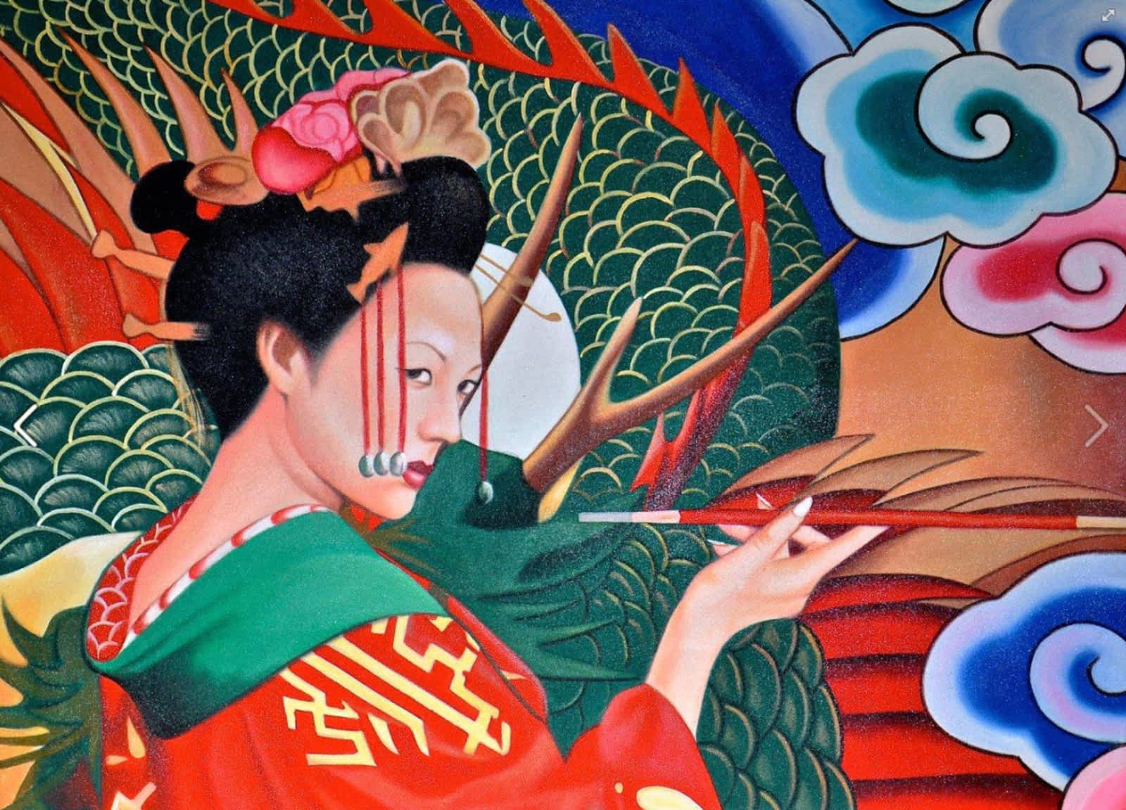 Photo credit: yellowpages.ca