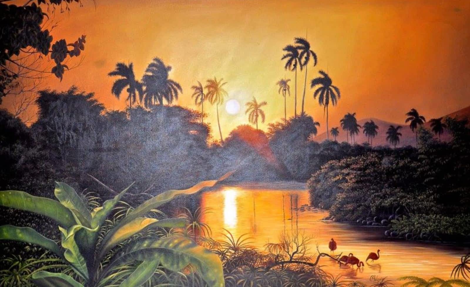 Photo credit: yellowpages.ca