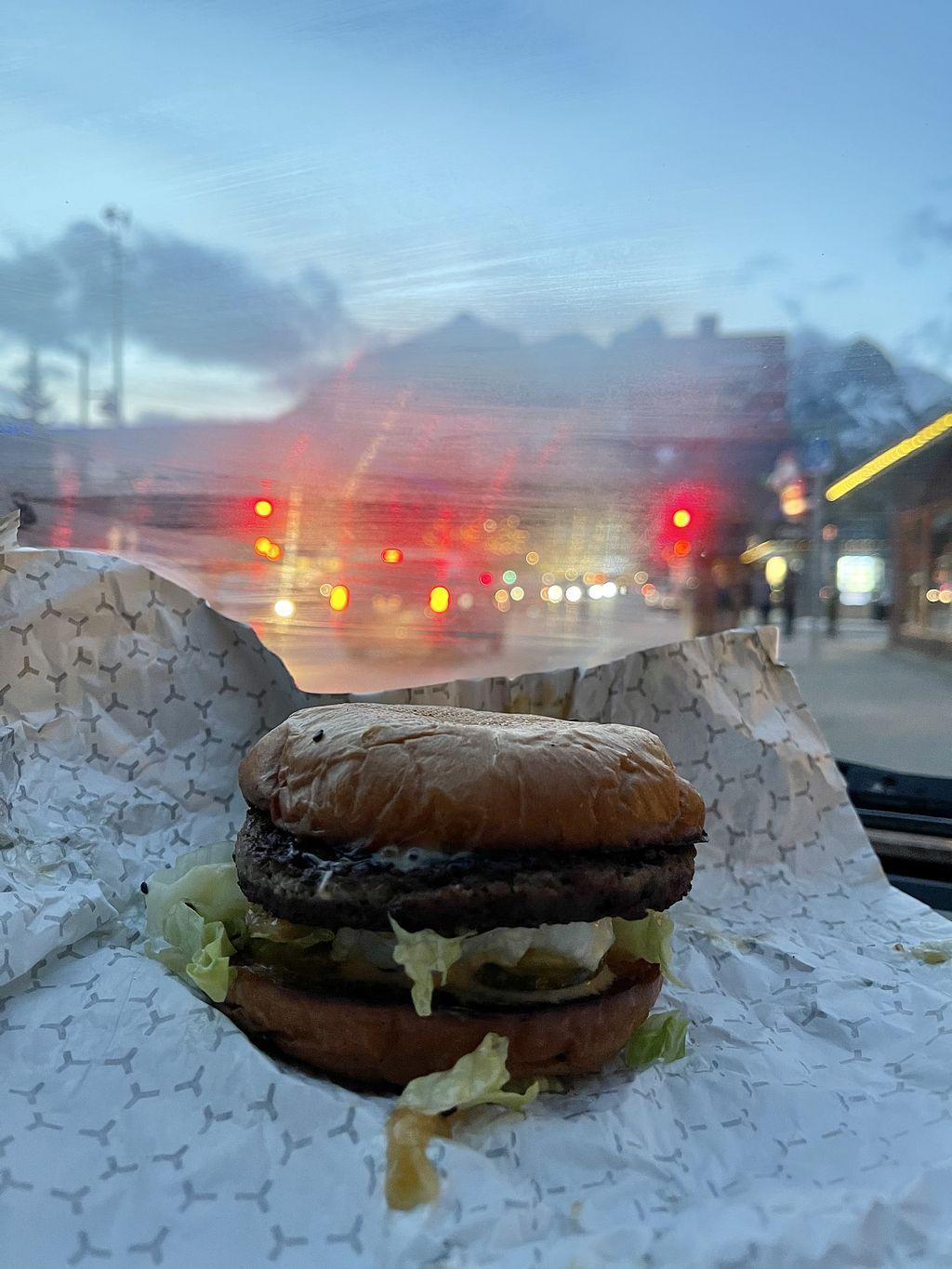Photo credit: happycow